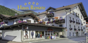 Appartementhaus Renate, Rauris, Österreich, Rauris, Österreich